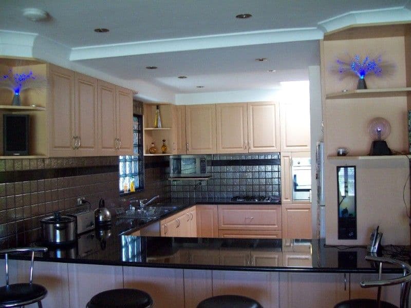 121 Langley Road, Veteran - Thumbnail 6