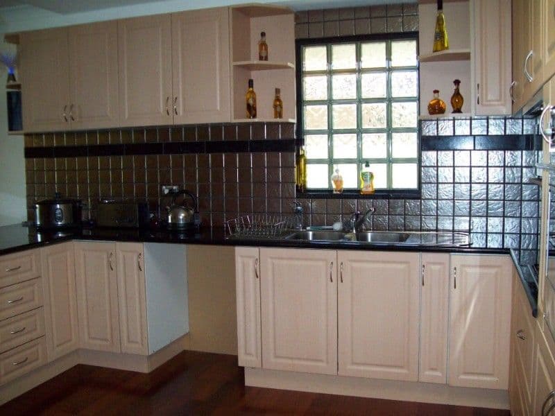 121 Langley Road, Veteran - Thumbnail 7