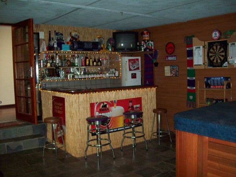 121 Langley Road, Veteran - Thumbnail 8