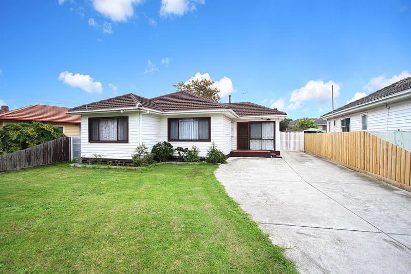 5 Arunta Crescent, CLAYTON SOUTH VIC 3169, Clayton South - Image 1