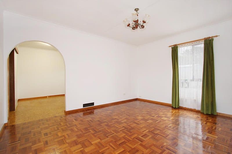 5 Arunta Crescent, CLAYTON SOUTH VIC 3169, Clayton South - Thumbnail 2