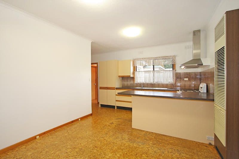 5 Arunta Crescent, CLAYTON SOUTH VIC 3169, Clayton South - Thumbnail 3