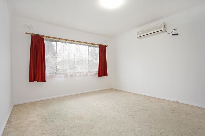 5 Arunta Crescent, CLAYTON SOUTH VIC 3169, Clayton South - Thumbnail 4