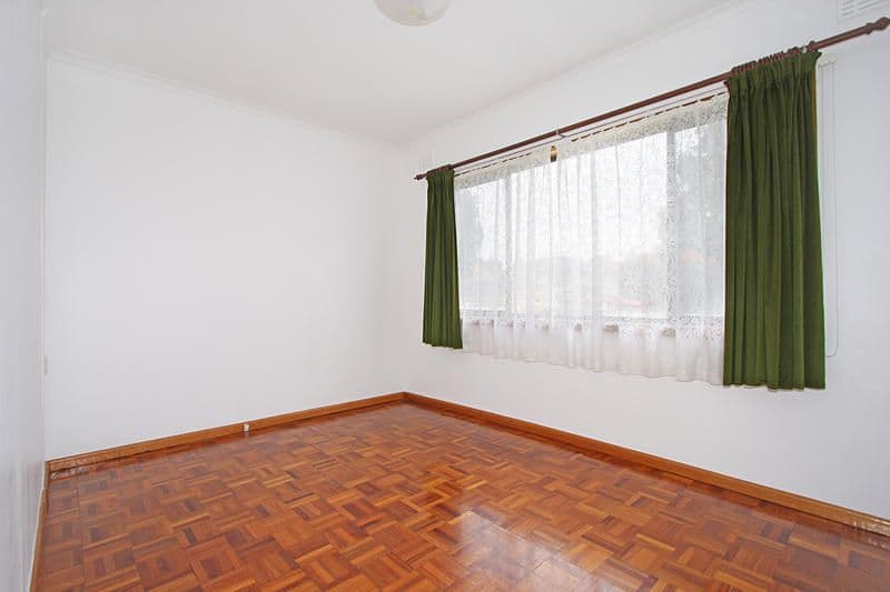 5 Arunta Crescent, CLAYTON SOUTH VIC 3169, Clayton South - Thumbnail 5