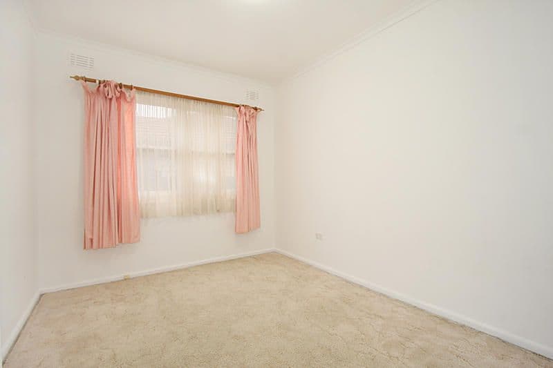 5 Arunta Crescent, CLAYTON SOUTH VIC 3169, Clayton South - Thumbnail 6