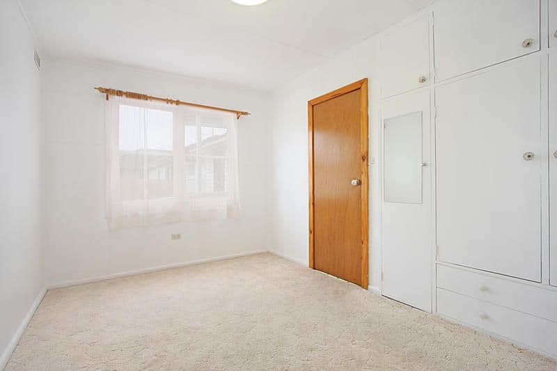 5 Arunta Crescent, CLAYTON SOUTH VIC 3169, Clayton South - Thumbnail 7