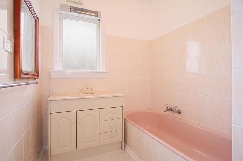 5 Arunta Crescent, CLAYTON SOUTH VIC 3169, Clayton South - Thumbnail 8