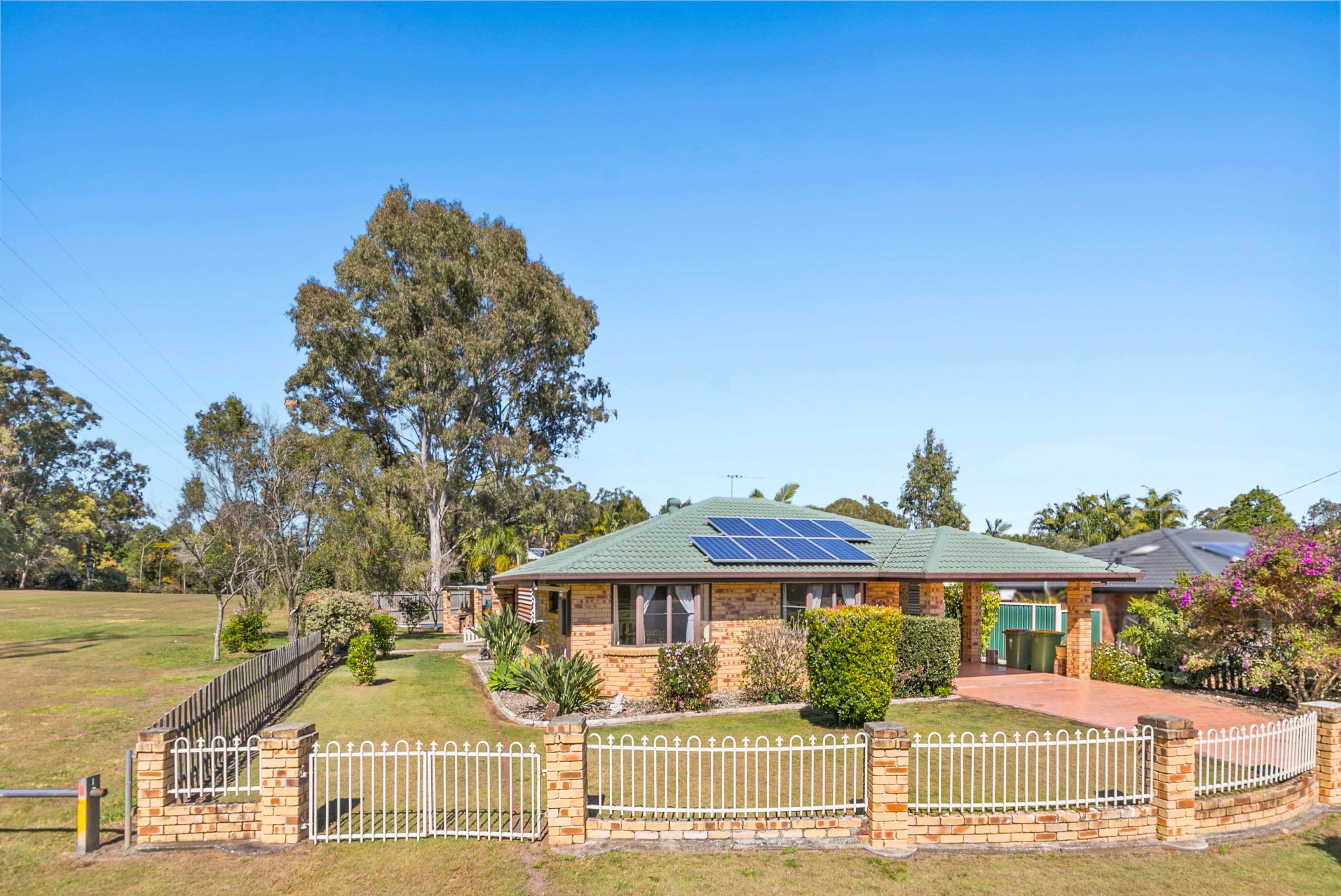 7 Kyamba Street, Alexandra Hills QLD 4161, Alexandra Hills - Image 1