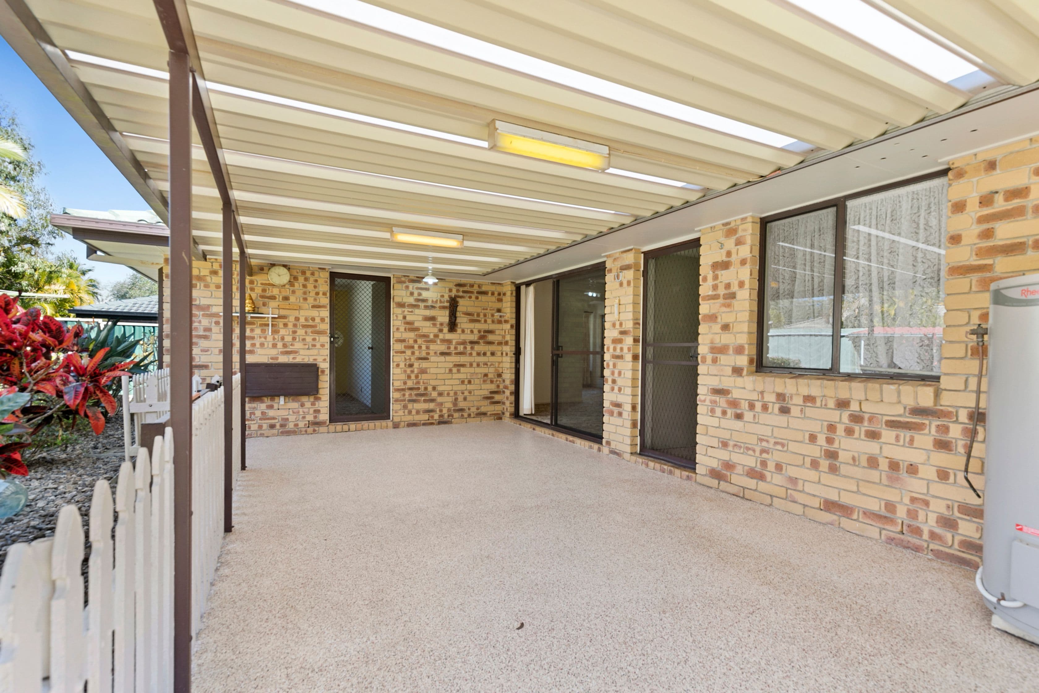 7 Kyamba Street, Alexandra Hills QLD 4161, Alexandra Hills - Thumbnail 2