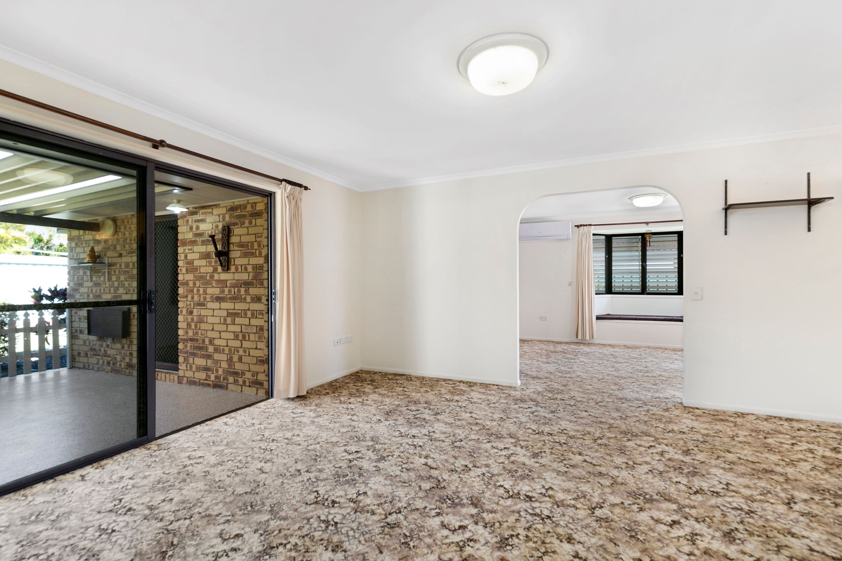 7 Kyamba Street, Alexandra Hills QLD 4161, Alexandra Hills - Thumbnail 3