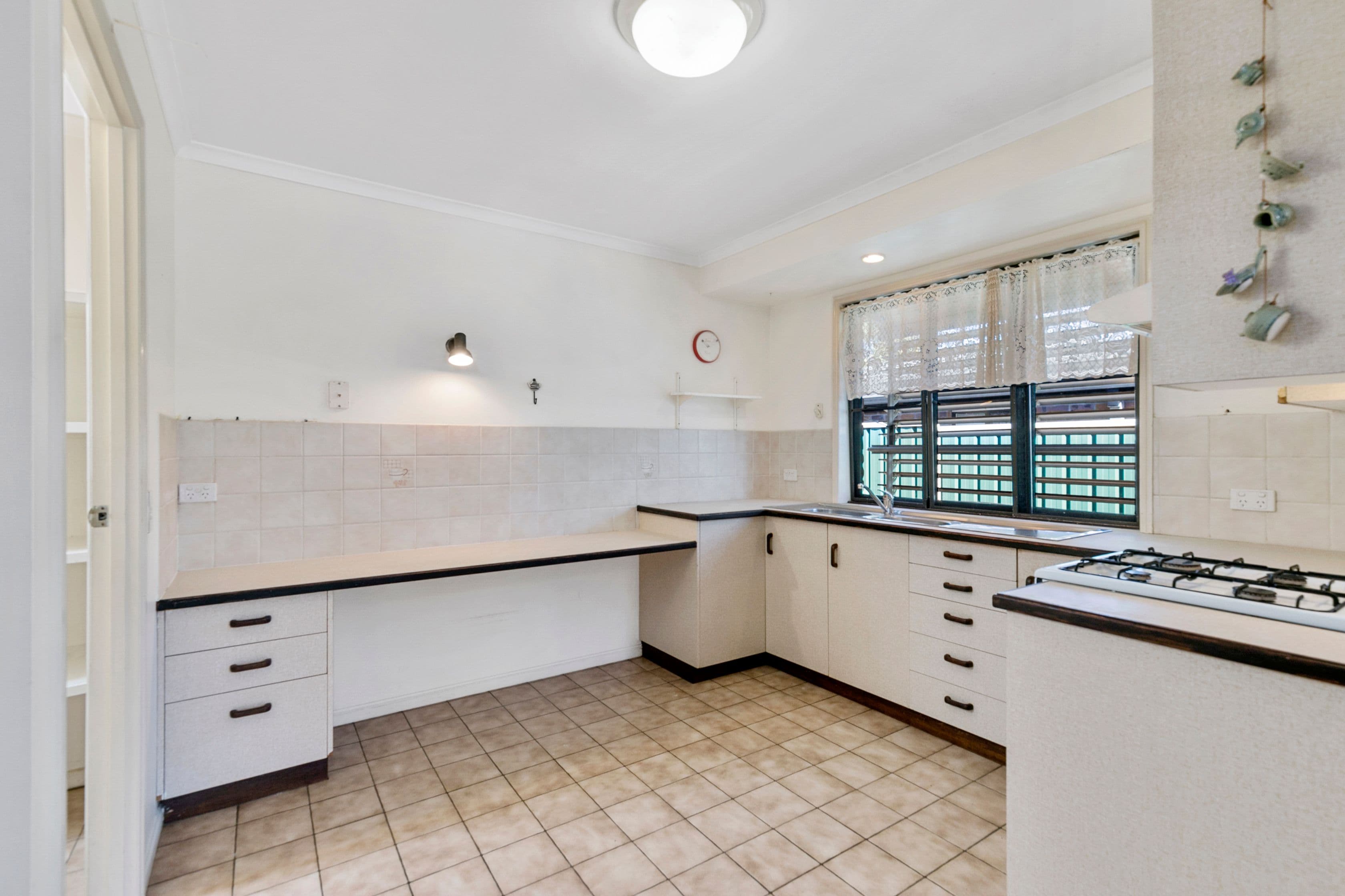 7 Kyamba Street, Alexandra Hills QLD 4161, Alexandra Hills - Thumbnail 4