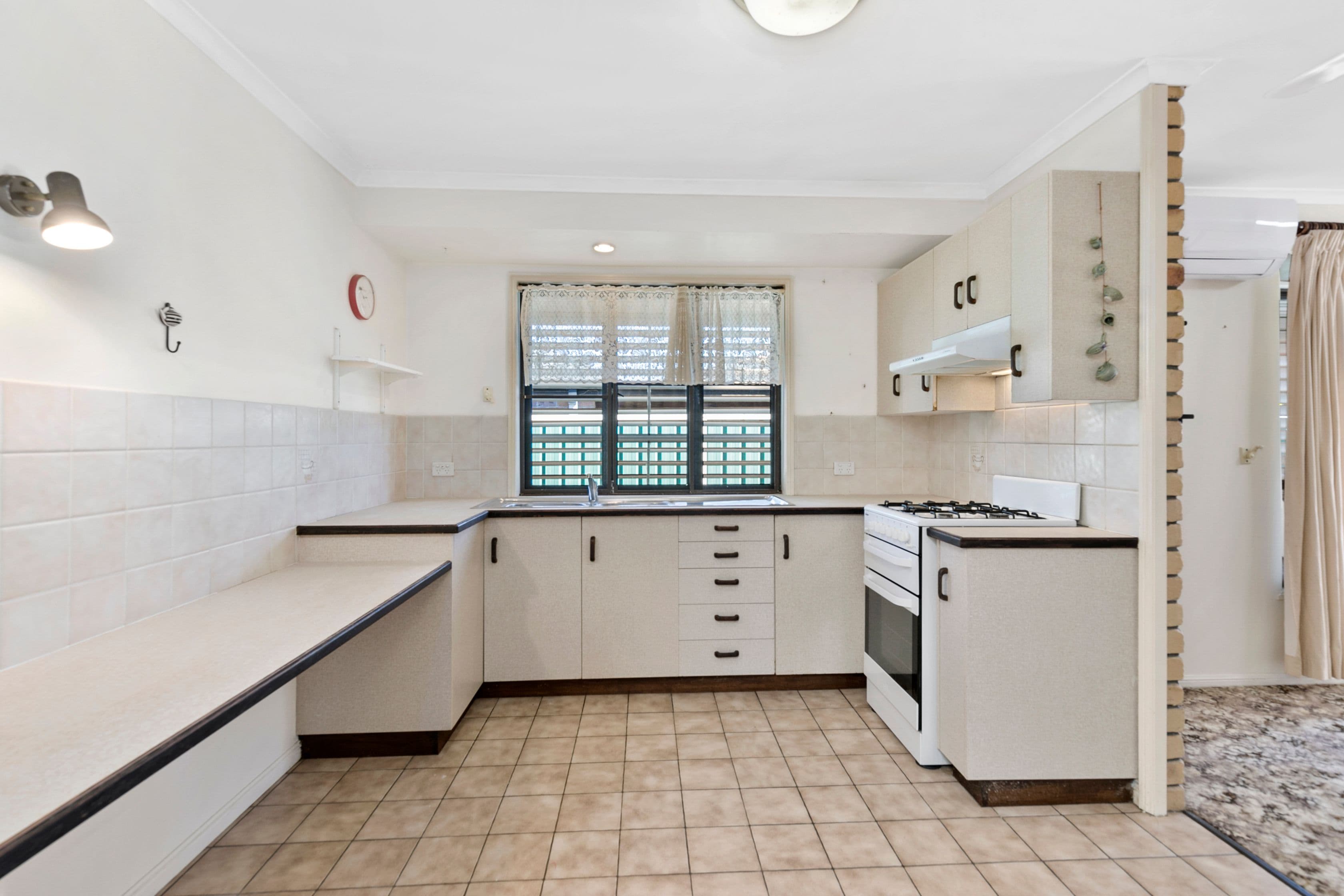 7 Kyamba Street, Alexandra Hills QLD 4161, Alexandra Hills - Thumbnail 5