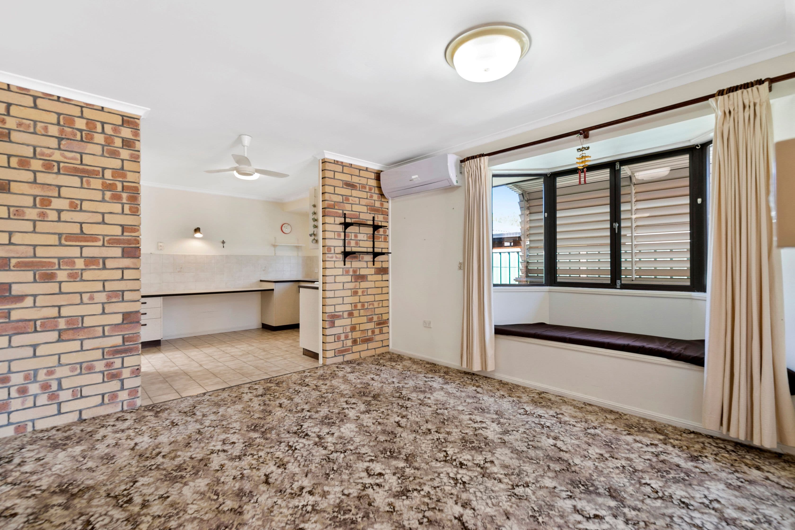 7 Kyamba Street, Alexandra Hills QLD 4161, Alexandra Hills - Thumbnail 6