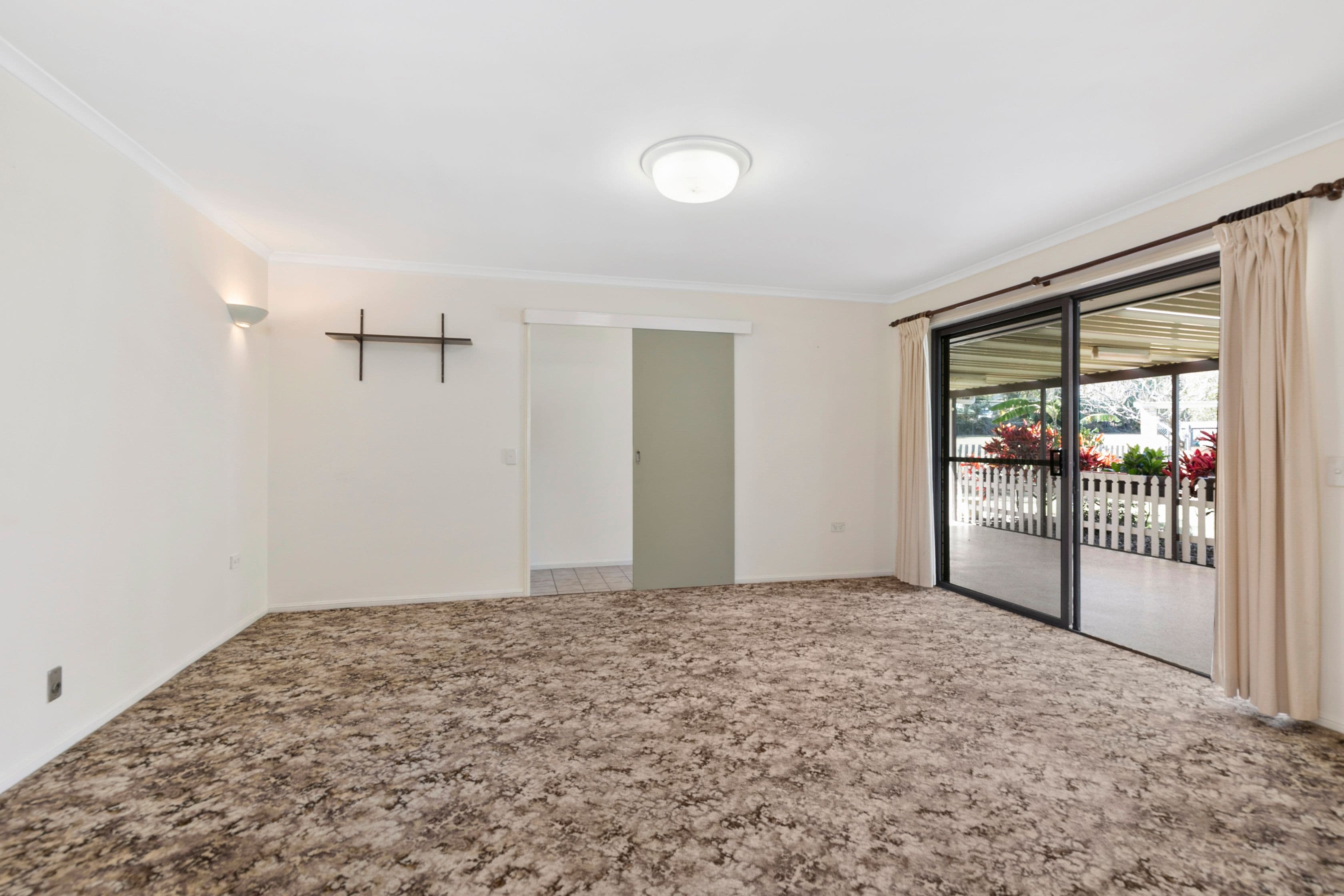 7 Kyamba Street, Alexandra Hills QLD 4161, Alexandra Hills - Thumbnail 7