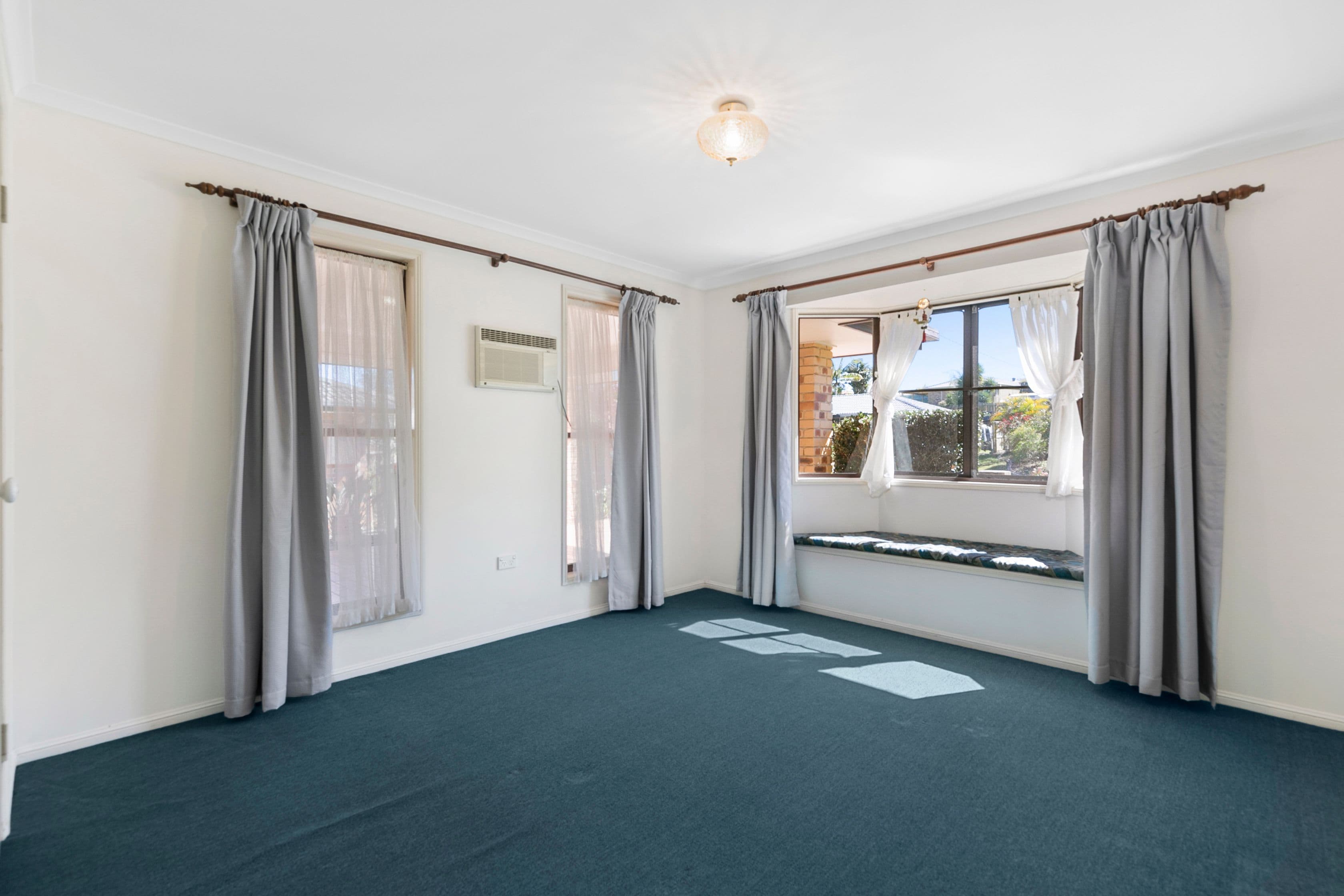 7 Kyamba Street, Alexandra Hills QLD 4161, Alexandra Hills - Thumbnail 8