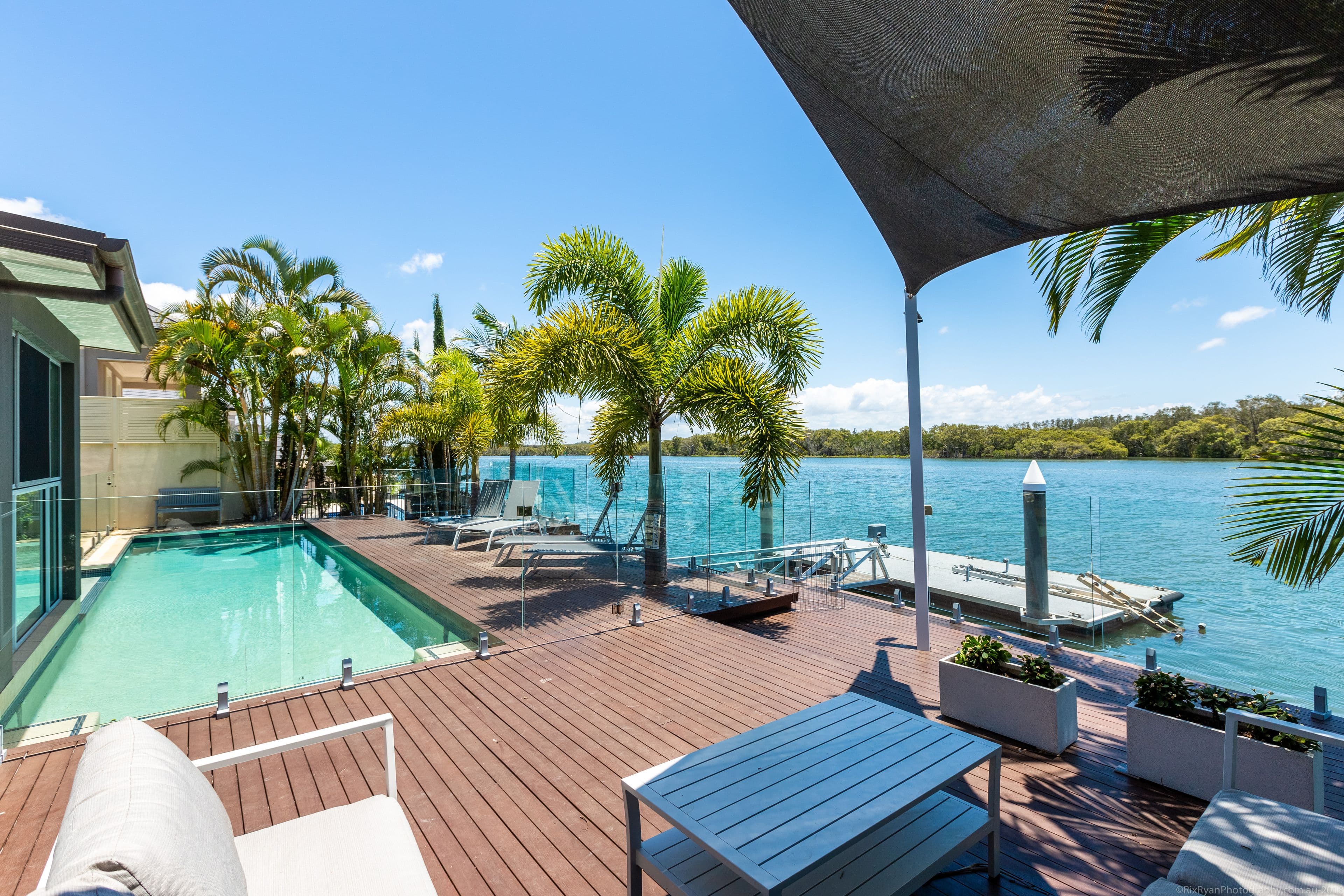 8087 Riverside Drive, Sanctuary Cove QLD 4212, Sanctuary Cove - Image 1