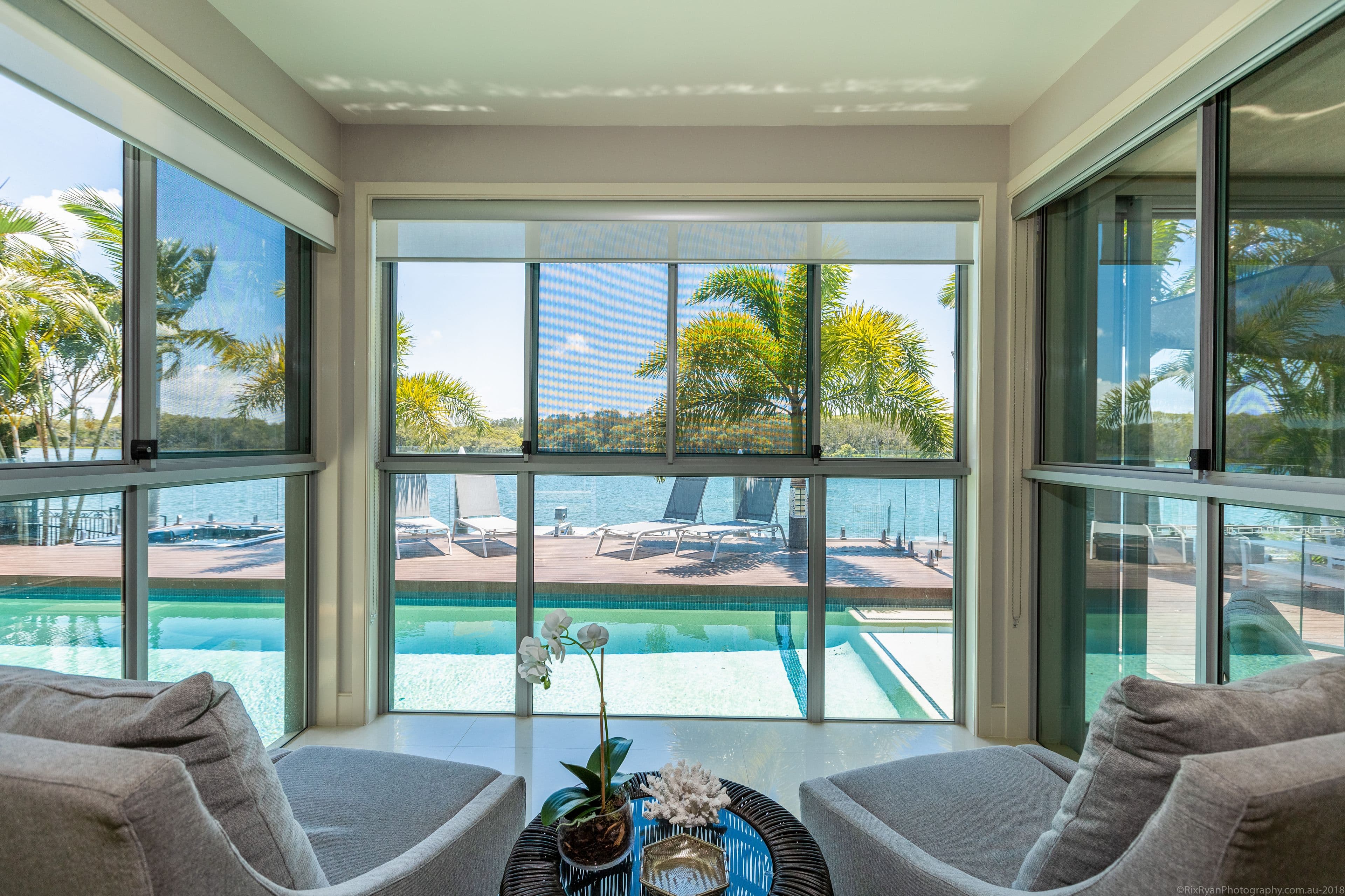 8087 Riverside Drive, Sanctuary Cove QLD 4212, Sanctuary Cove - Thumbnail 2