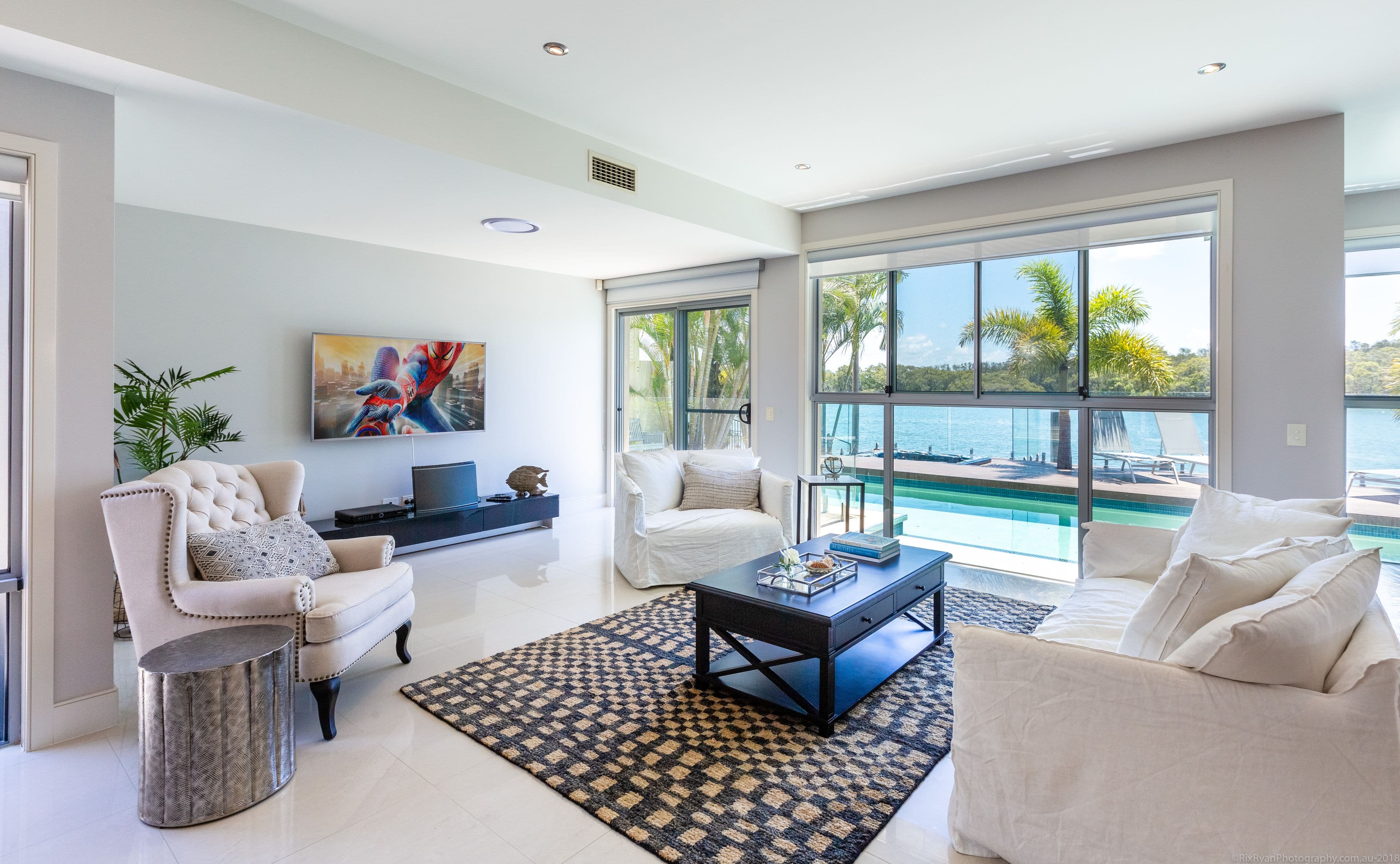 8087 Riverside Drive, Sanctuary Cove QLD 4212, Sanctuary Cove - Thumbnail 3