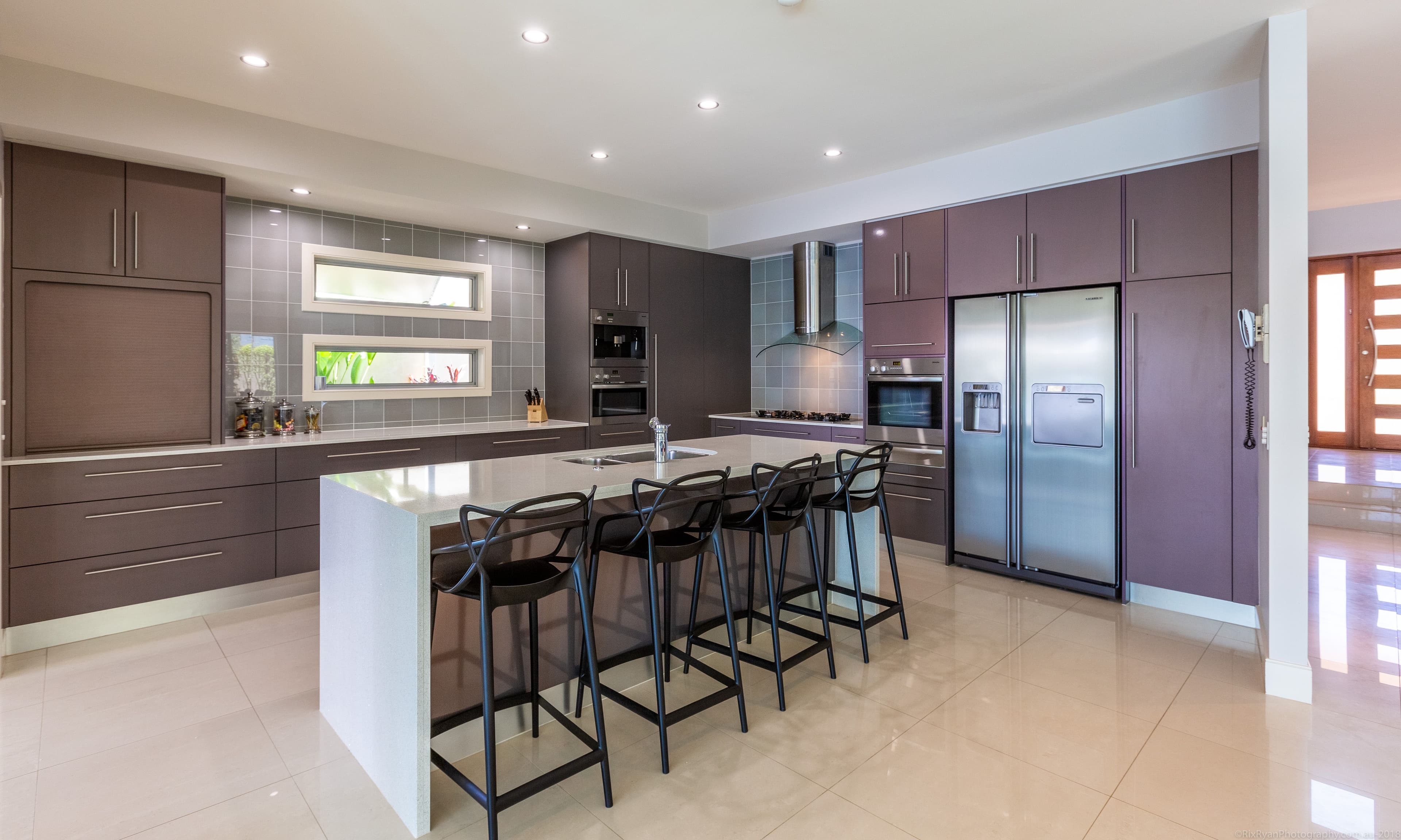 8087 Riverside Drive, Sanctuary Cove QLD 4212, Sanctuary Cove - Thumbnail 4
