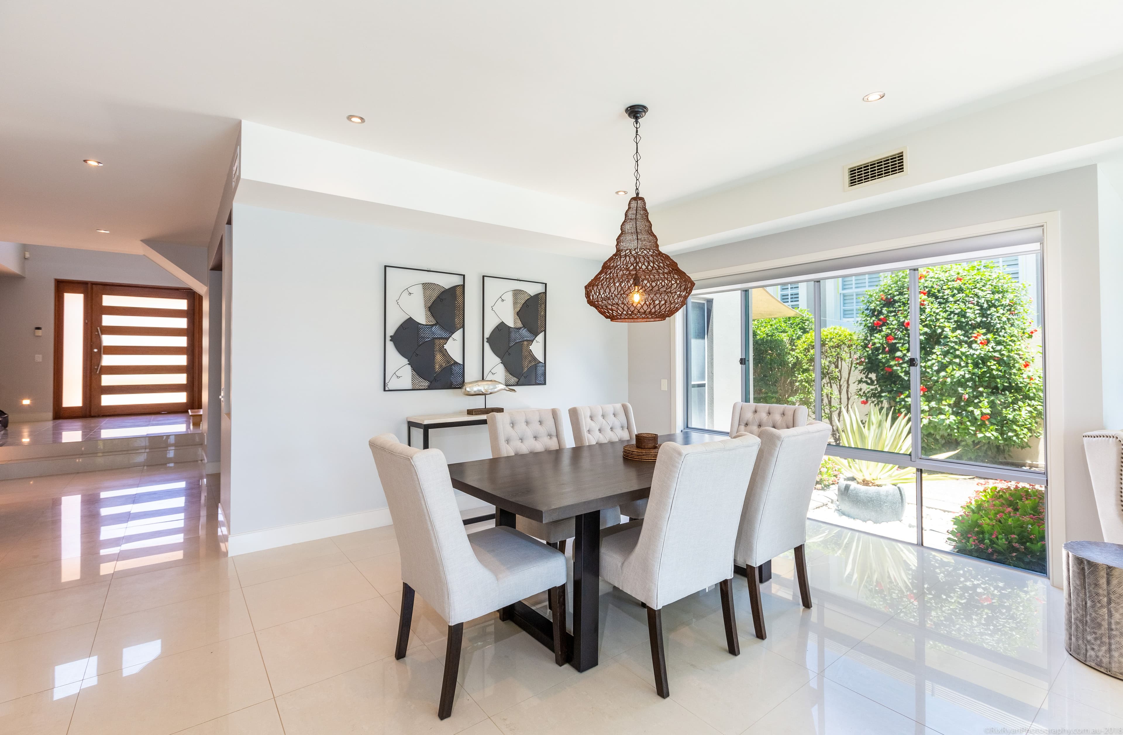 8087 Riverside Drive, Sanctuary Cove QLD 4212, Sanctuary Cove - Thumbnail 6