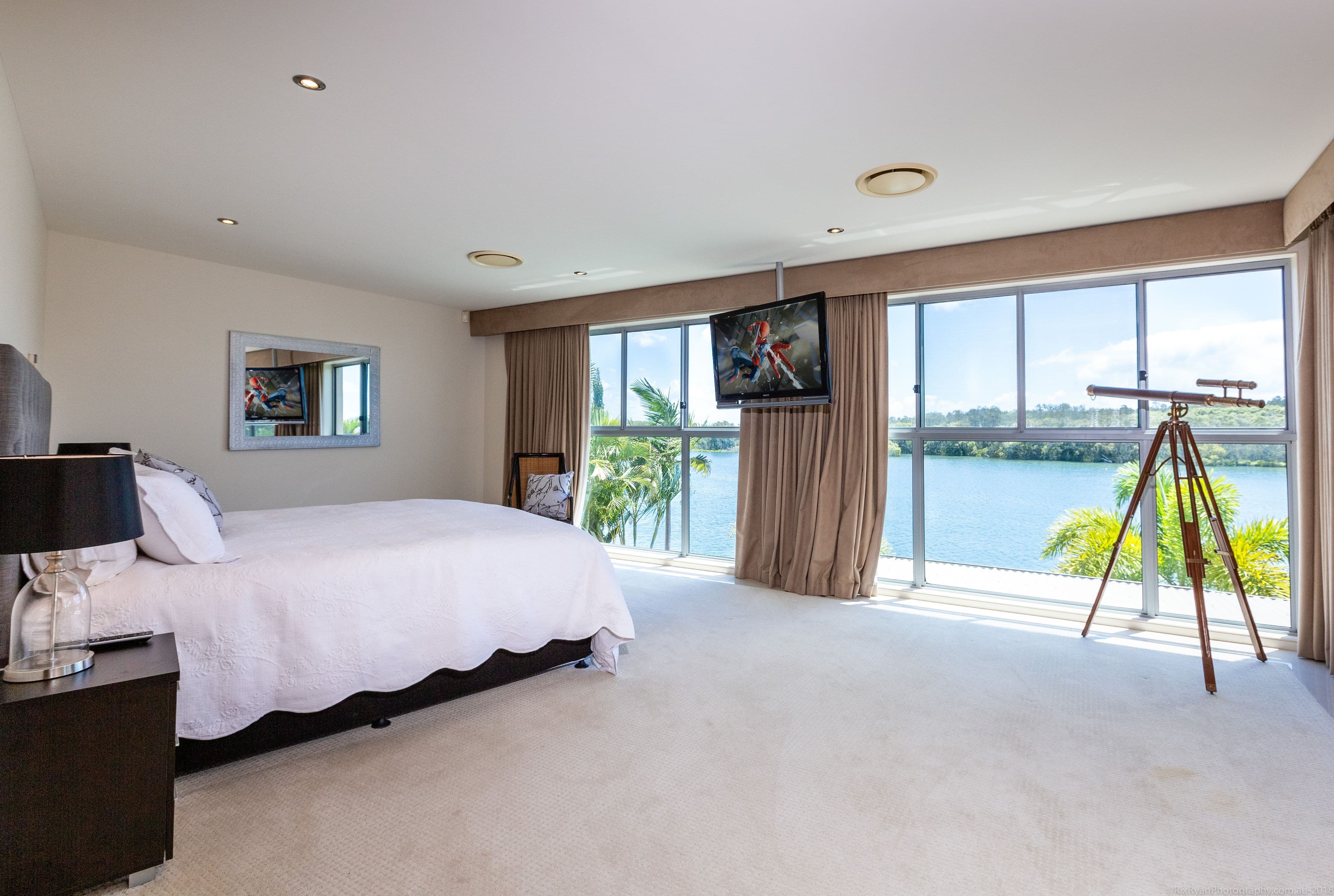 8087 Riverside Drive, Sanctuary Cove QLD 4212, Sanctuary Cove - Thumbnail 8