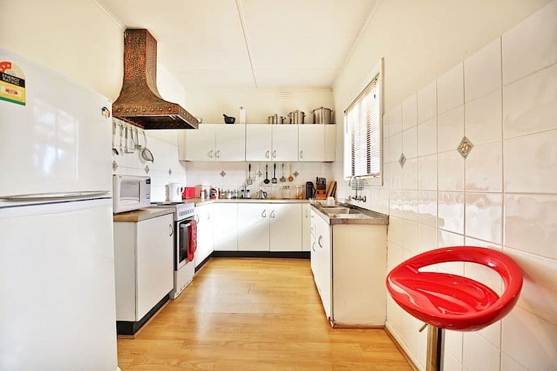 14 Orama Crescent, Orient Point - Thumbnail 2