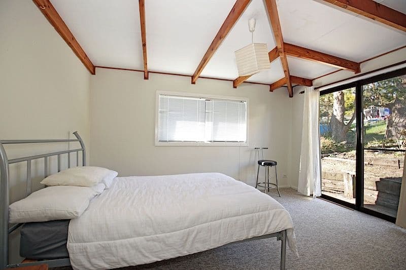 14 Orama Crescent, Orient Point - Thumbnail 3