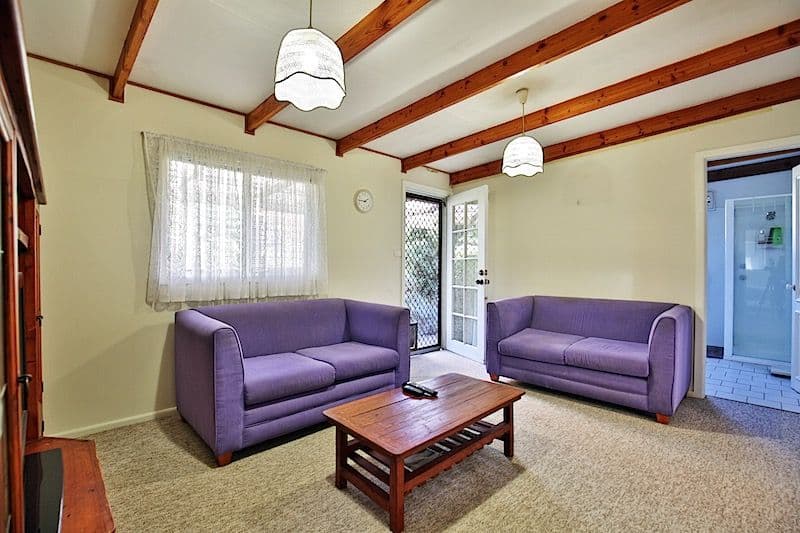14 Orama Crescent, Orient Point - Thumbnail 4