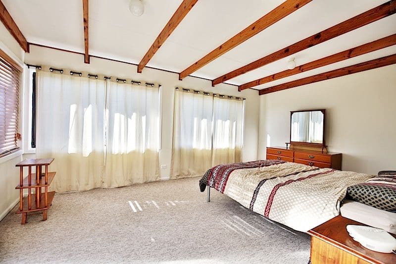 14 Orama Crescent, Orient Point - Thumbnail 5