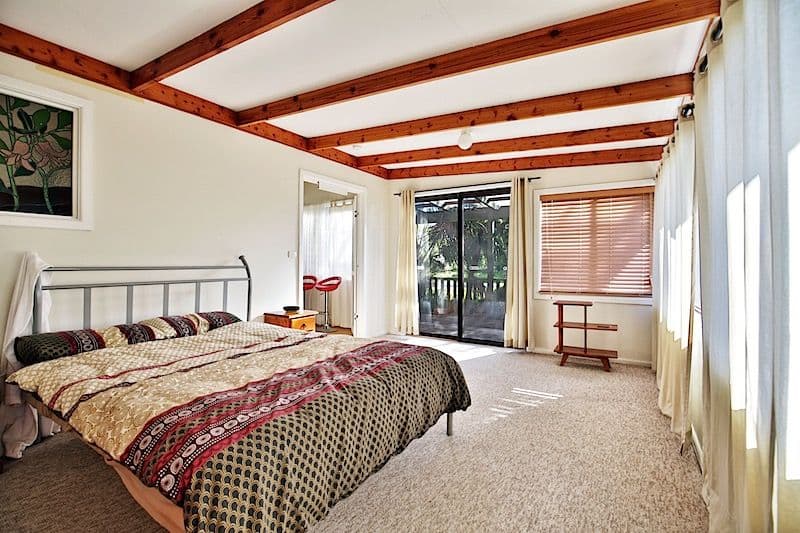 14 Orama Crescent, Orient Point - Thumbnail 6