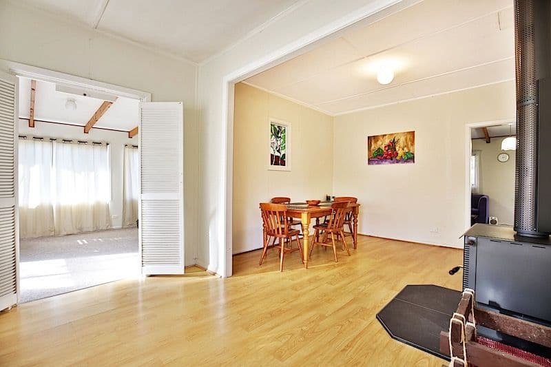 14 Orama Crescent, Orient Point - Thumbnail 7