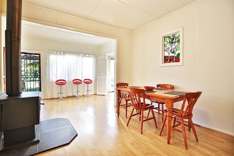 14 Orama Crescent, Orient Point - Thumbnail 8