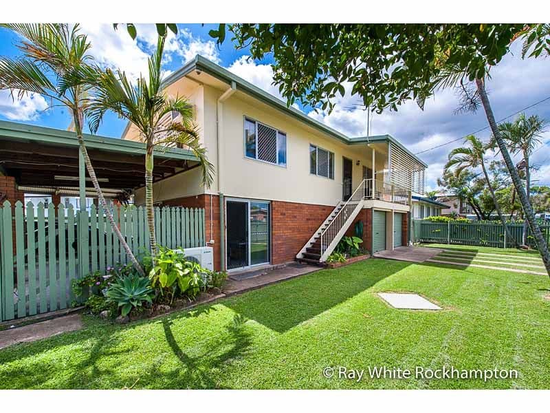 93 Stenlake Avenue, Kawana QLD 4701, Kawana - Thumbnail 3