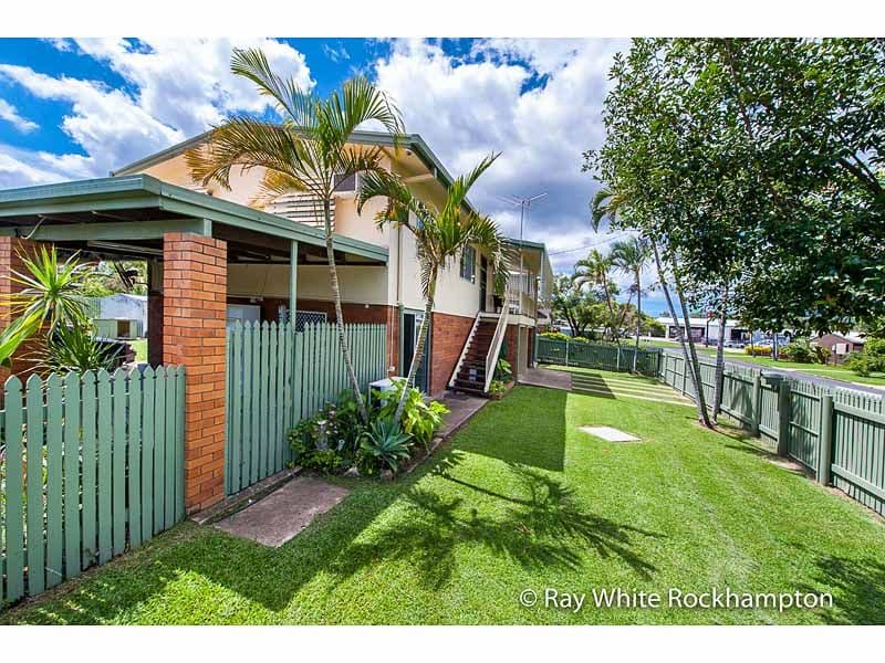 93 Stenlake Avenue, Kawana QLD 4701, Kawana - Thumbnail 4
