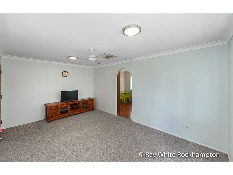 93 Stenlake Avenue, Kawana QLD 4701, Kawana - Thumbnail 5
