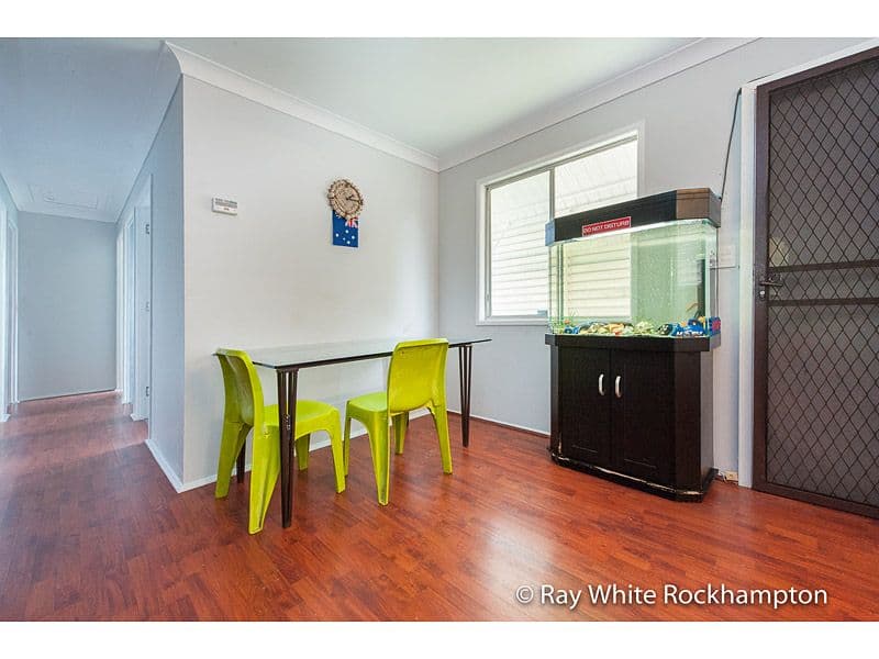 93 Stenlake Avenue, Kawana QLD 4701, Kawana - Thumbnail 6