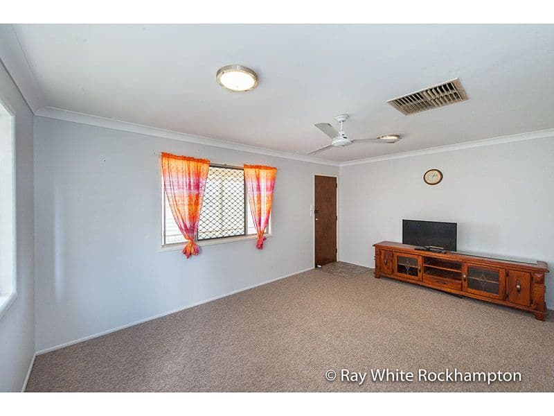 93 Stenlake Avenue, Kawana QLD 4701, Kawana - Thumbnail 7