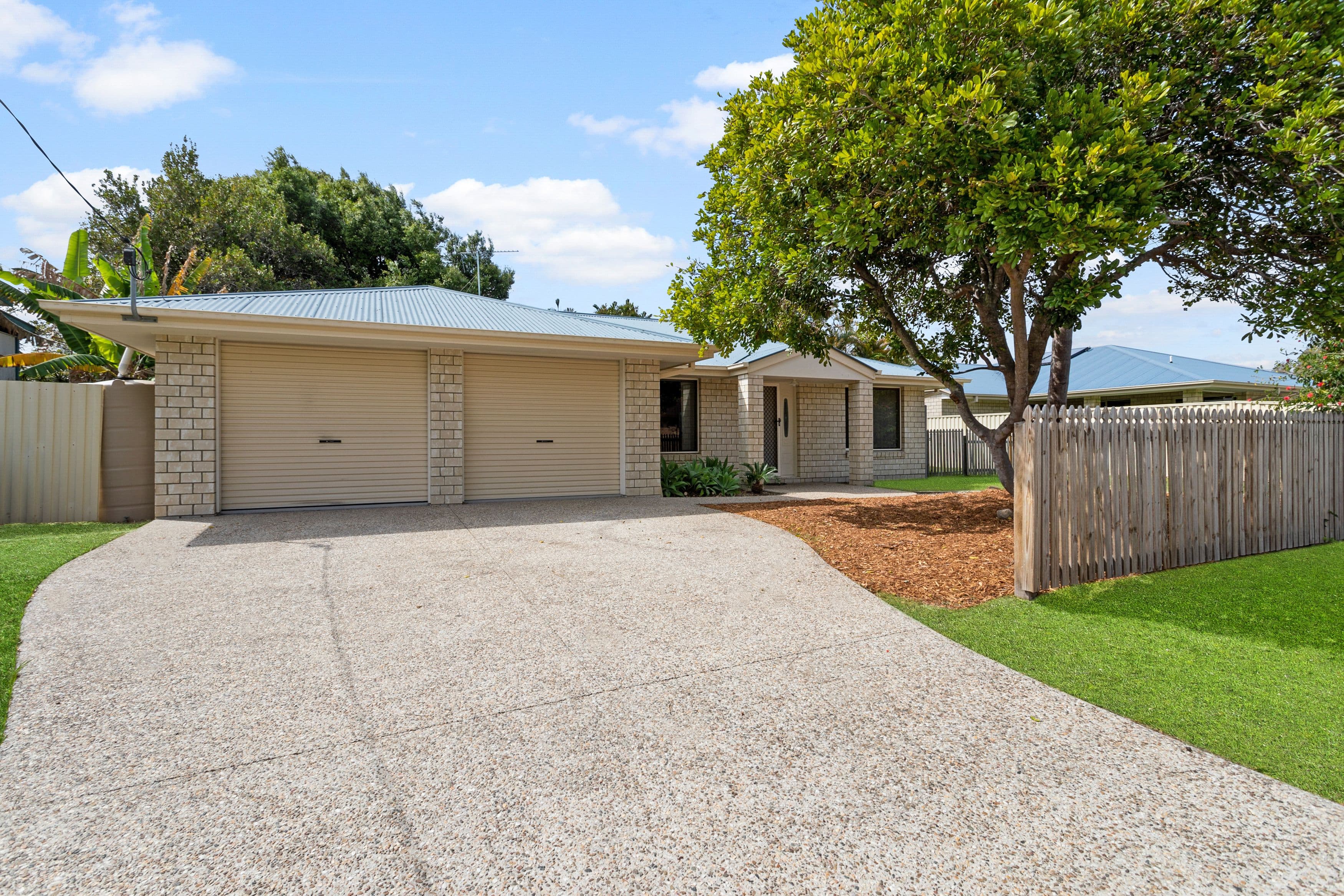 44 Webster Road, Deception Bay QLD 4508, Deception Bay - Image 1