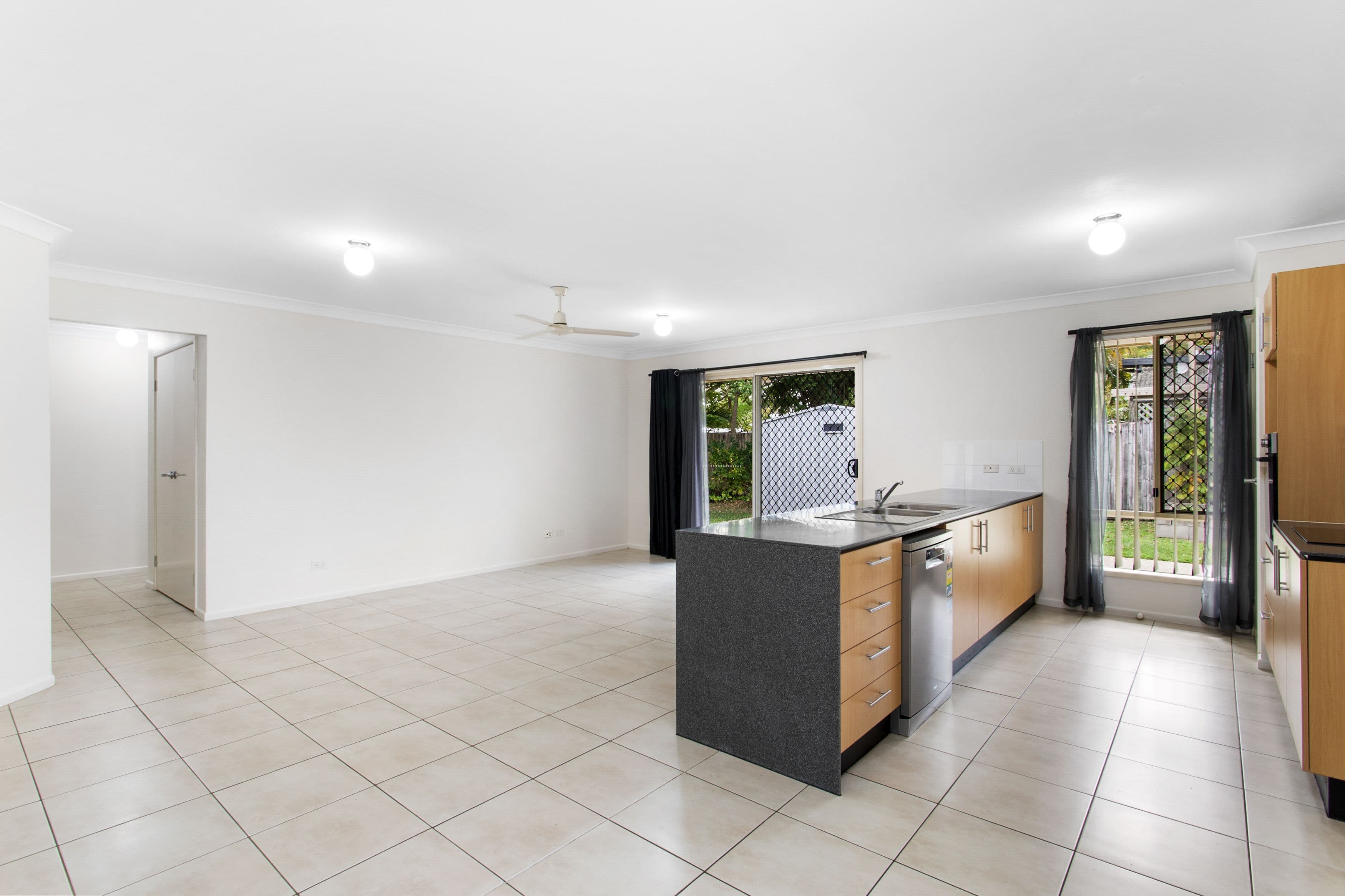 44 Webster Road, Deception Bay QLD 4508, Deception Bay - Thumbnail 2