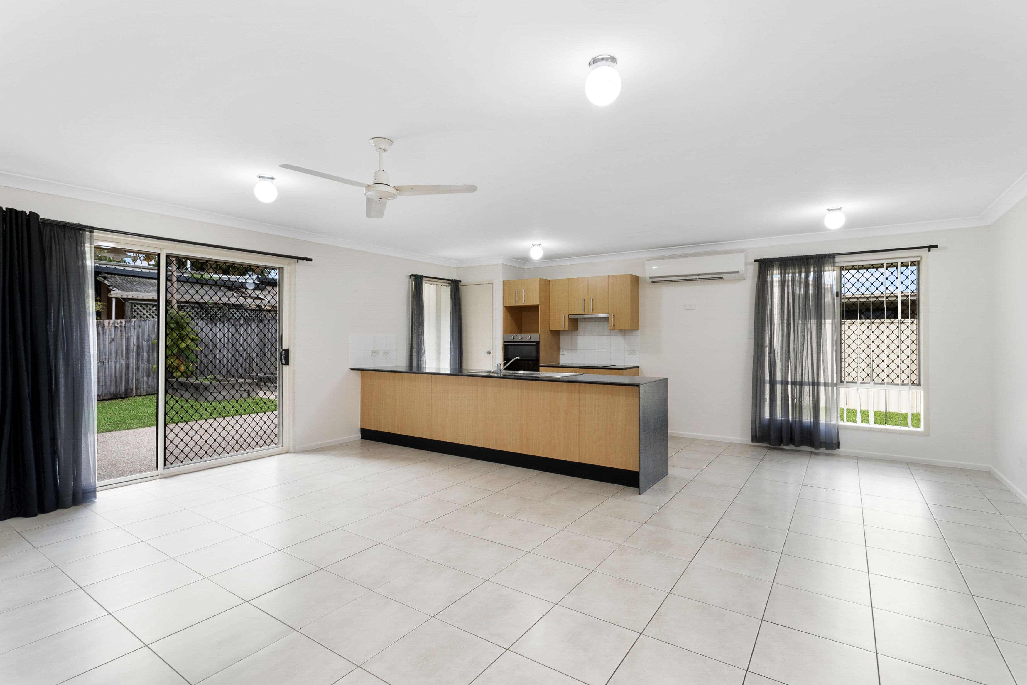 44 Webster Road, Deception Bay QLD 4508, Deception Bay - Thumbnail 3
