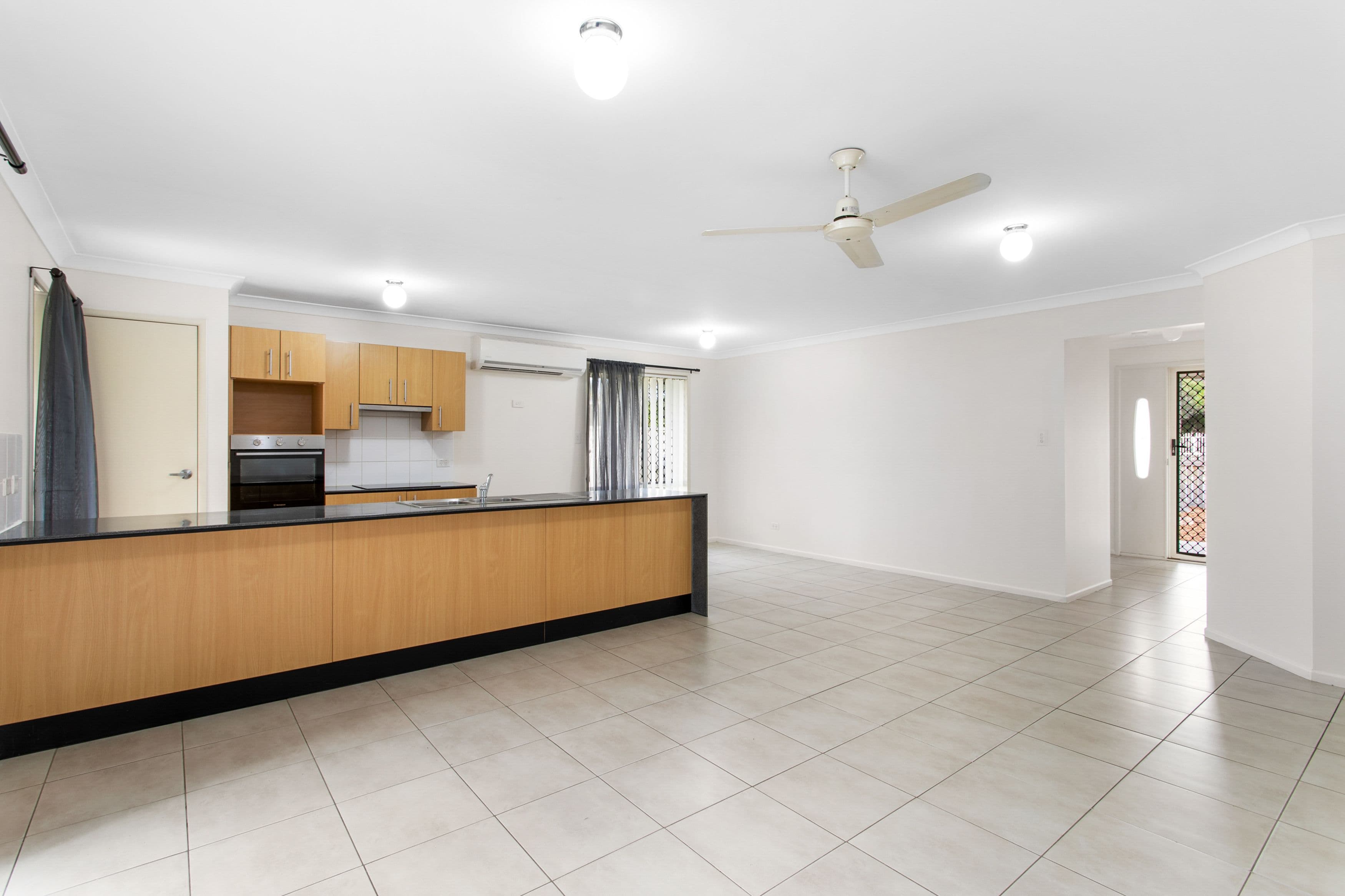 44 Webster Road, Deception Bay QLD 4508, Deception Bay - Thumbnail 4