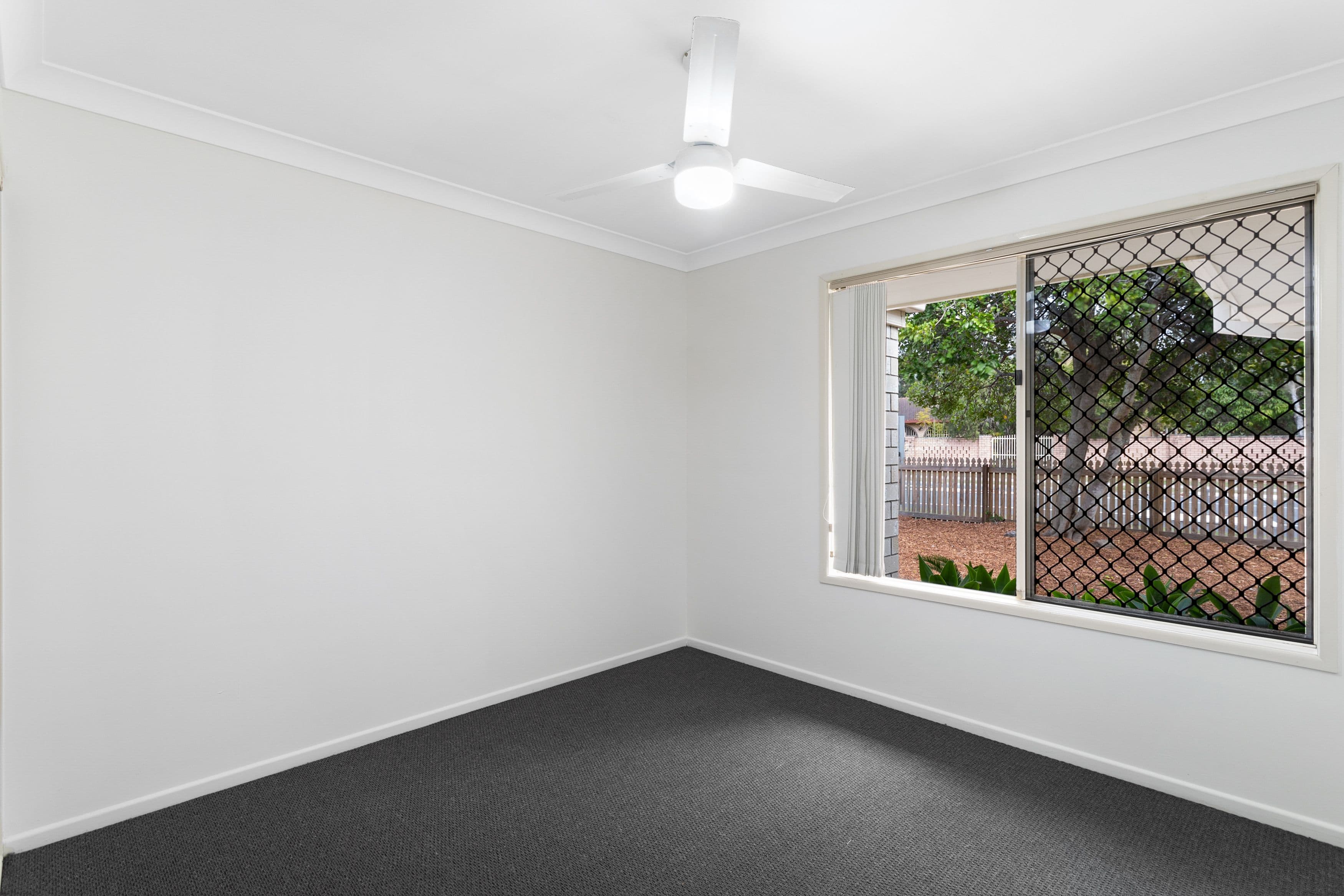 44 Webster Road, Deception Bay QLD 4508, Deception Bay - Thumbnail 7