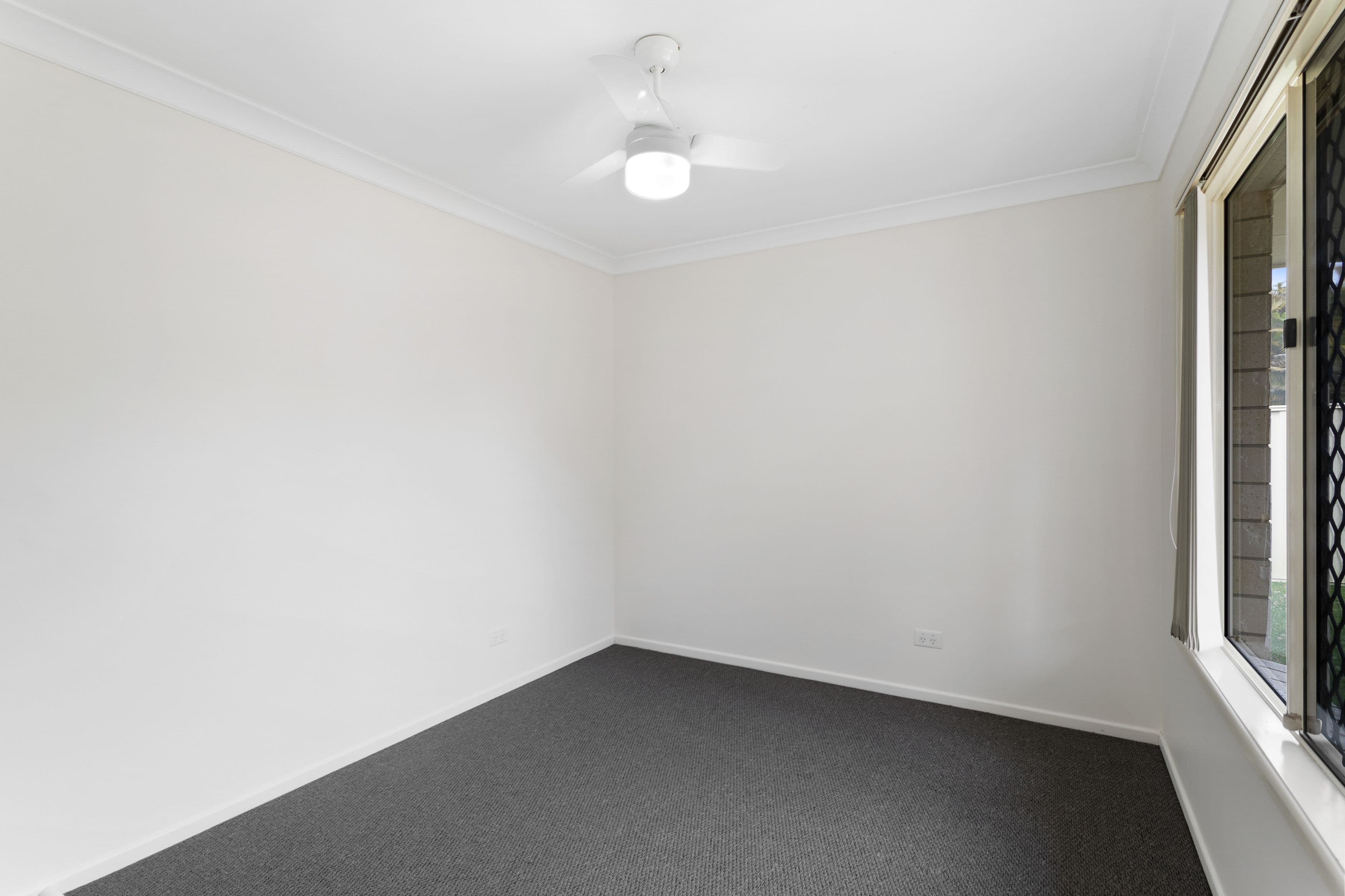44 Webster Road, Deception Bay QLD 4508, Deception Bay - Thumbnail 8