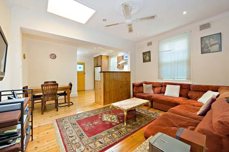 133 Bedford Street, NEWTOWN NSW 2042, Newtown - Image 1
