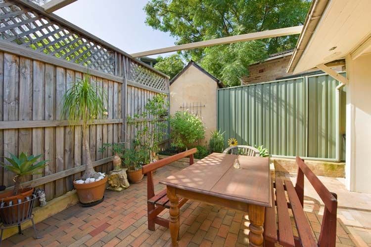 133 Bedford Street, NEWTOWN NSW 2042, Newtown - Thumbnail 3