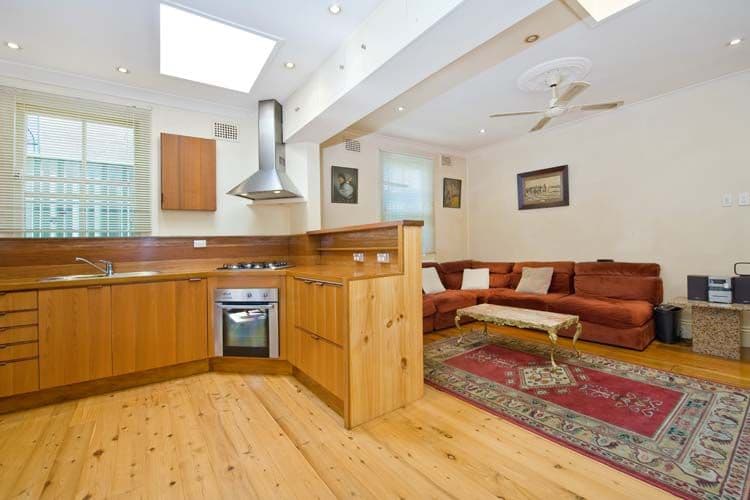 133 Bedford Street, NEWTOWN NSW 2042, Newtown - Thumbnail 5