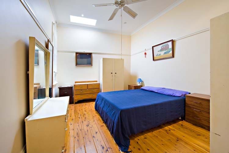 133 Bedford Street, NEWTOWN NSW 2042, Newtown - Thumbnail 6