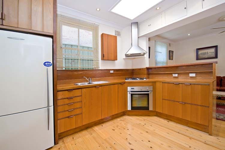 133 Bedford Street, NEWTOWN NSW 2042, Newtown - Thumbnail 7