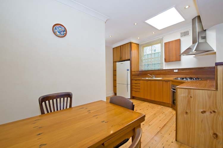133 Bedford Street, NEWTOWN NSW 2042, Newtown - Thumbnail 8
