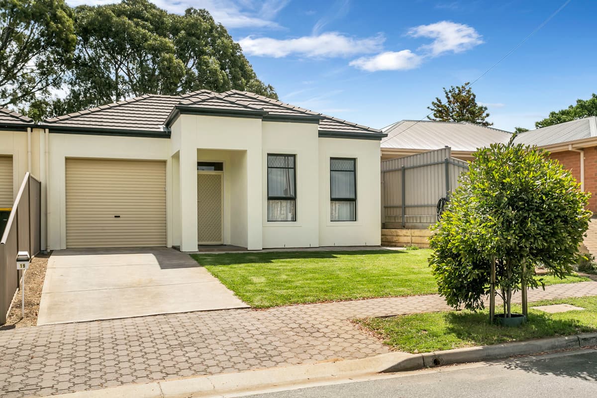 19 Tarpeena Avenue, WINDSOR GARDENS SA 5087, Windsor Gardens - Image 1